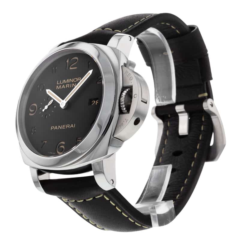 Panerai Luminor Marina PAM00359